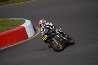 enduro-digital-images;event-digital-images;eventdigitalimages;mallory-park;mallory-park-photographs;mallory-park-trackday;mallory-park-trackday-photographs;no-limits-trackdays;peter-wileman-photography;racing-digital-images;trackday-digital-images;trackday-photos